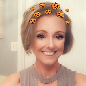 Meet your Posher, Meredith